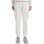 Trousers 4F CAS F1138 W 4FWMM00TTROF1138 27M Clothing/Lifestyle/Trousers, shorts/4F Your Sports Performance
