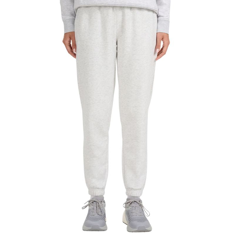 Trousers 4F CAS F1138 W 4FWMM00TTROF1138 27M Clothing/Lifestyle/Trousers, shorts/4F Your Sports Performance