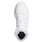 adidas Hoops Mid 3.0 W GW5457 shoes Footwear/Lifestyle Adidas