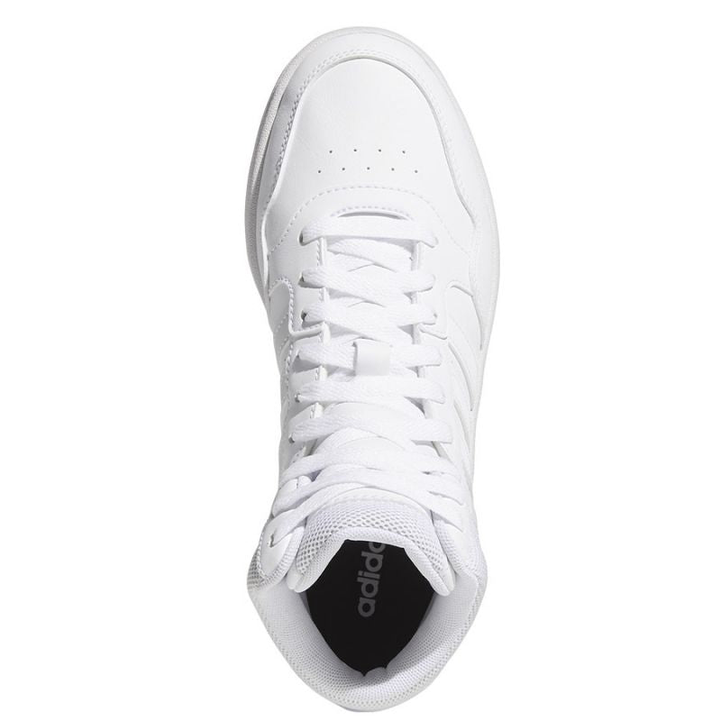adidas Hoops Mid 3.0 W GW5457 shoes Footwear/Lifestyle Adidas