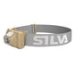 Silva Terra Scout X 38206 300 lm In preparation Your Sports Performance