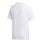 Adidas Striped 19 Jr DU4398 Tee Clothing/Football Adidas