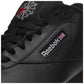 Reebok Exofit Clean Logo INT M AR3168 Footwear/Lifestyle Reebok