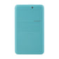 CASIO Pocket Calculator SL-310UC-GN BOX, 10-digit, 70x118mm, cardboard, green In preparation Your Sports Performance