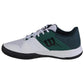 Wilson Kaos Devo 2.0 M WRS330300 shoes Footwear/Tennis/Low Your Sports Performance