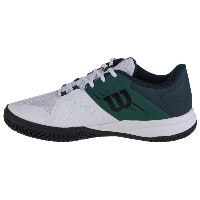 Wilson Kaos Devo 2.0 M WRS330300 shoes Footwear/Tennis/Low Your Sports Performance