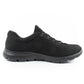 Skechers Summits women's sports sneakers shoes lightweight comfortable In preparation Your Sports Performance
