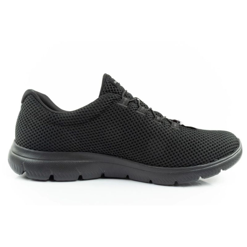 Skechers Summits women's sports sneakers shoes lightweight comfortable In preparation Your Sports Performance