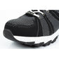 Work safety shoes Regatta Rapide M Trk108-802 Footwear/Outdoor/Regatta Your Sports Performance
