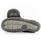 Keen Knotch Jr 1026159 sandals Footwear/Outdoor/Keen Your Sports Performance