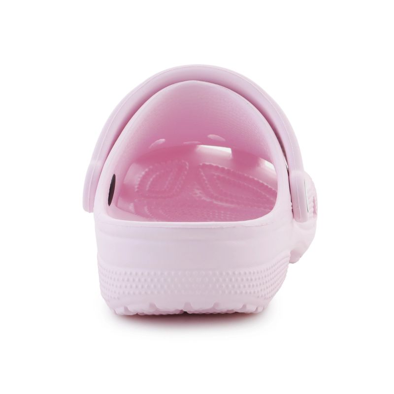 Crocs Classic W 10001-6ZW Flip-Flops Footwear/Lifestyle/Crocs Crocs