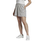 Adidas Adicolor Essentials French Terry Shorts W HC0629 Clothing/Lifestyle/Trousers, shorts Adidas
