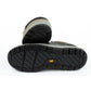 Caterpillar S1P Hro SM P716163 work shoes Footwear/Outdoor/Caterpillar Your Sports Performance