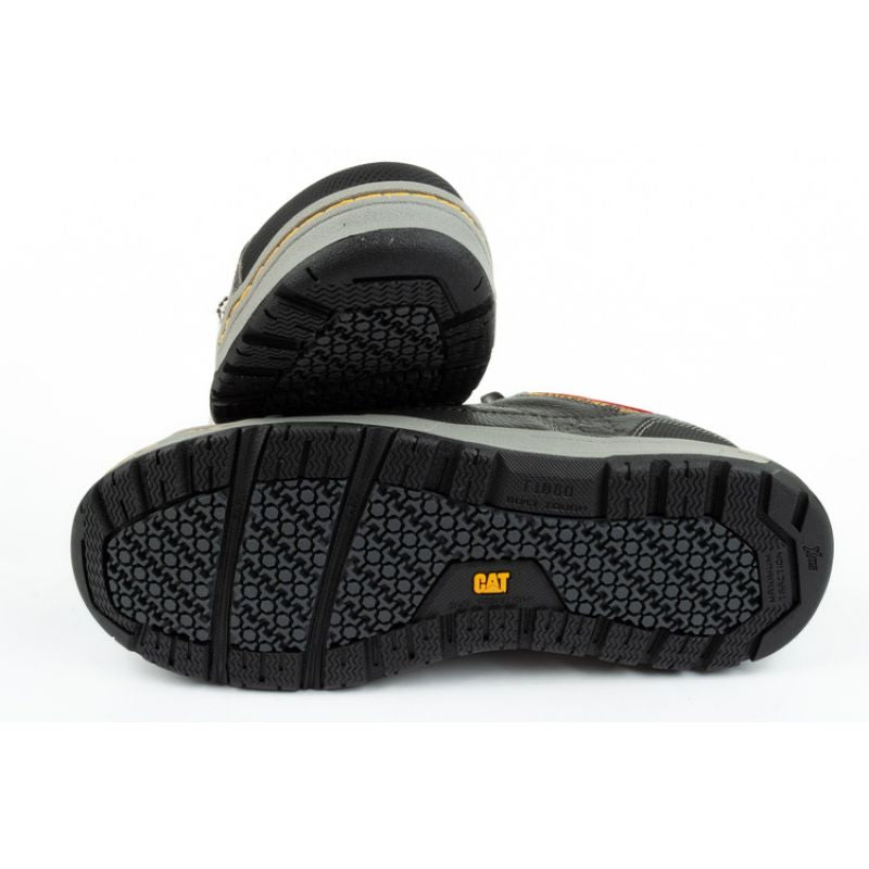 Caterpillar S1P Hro SM P716163 work shoes Footwear/Outdoor/Caterpillar Your Sports Performance