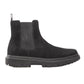 Calvin Klein Jeans Lug Mid Chelsea Boot M YM0YM00271 shoes Footwear/Lifestyle/Calvin Klein Jeans Your Sports Performance