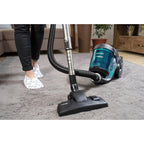 Furious Animal VP5151 CONCEPT Bagless Vacuum Cleaner AGD - Produkty/Odkurzacze Your Sports Performance