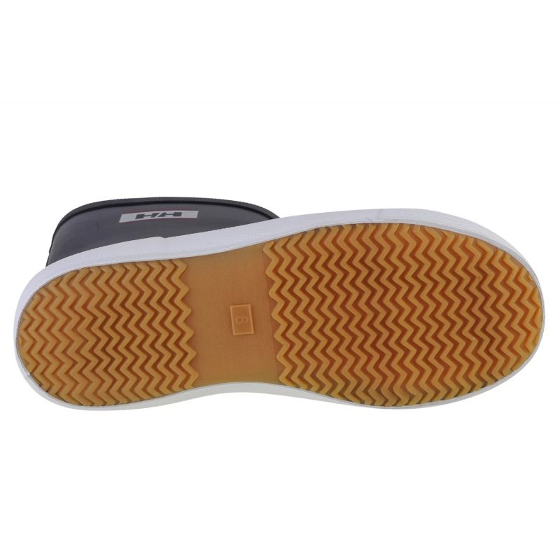 Helly Hansen Nordvik 2 W shoes 11661-597 Footwear/Lifestyle/Helly Hansen Your Sports Performance