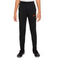 Nike Df Academy 21 Pant Kp Jr CW6124 017 Clothing/Training Nike