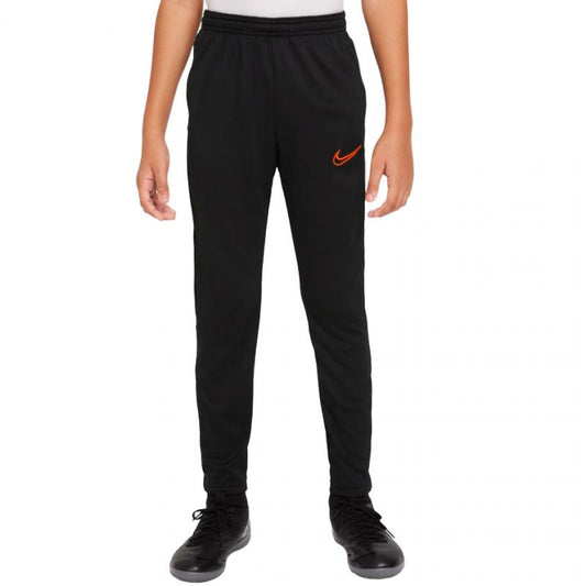 Nike Df Academy 21 Pant Kp Jr CW6124 017 Clothing/Training Nike