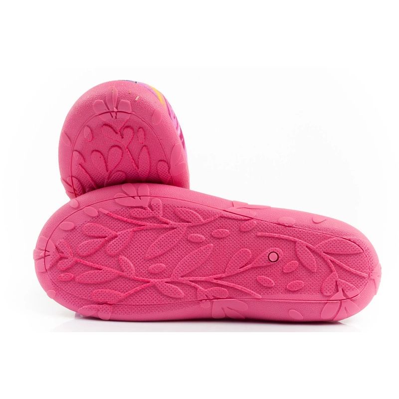 Leomil children's shoes ballerina slippers for girls LOL In preparation Your Sports Performance