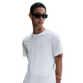Nike Sportswear Club T-Shirt AR4997-051