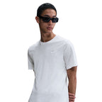 Nike Sportswear Club T-Shirt AR4997-051
