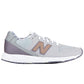 New Balance W WRT96PCB Shoes Footwear/Lifestyle New Balance