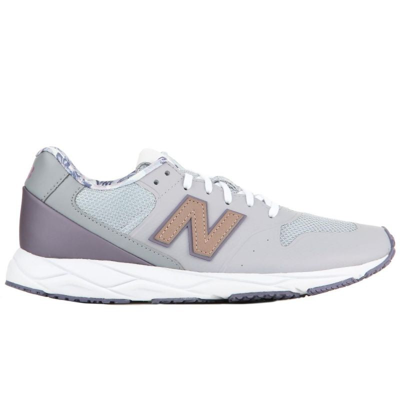 New Balance W WRT96PCB Shoes Footwear/Lifestyle New Balance