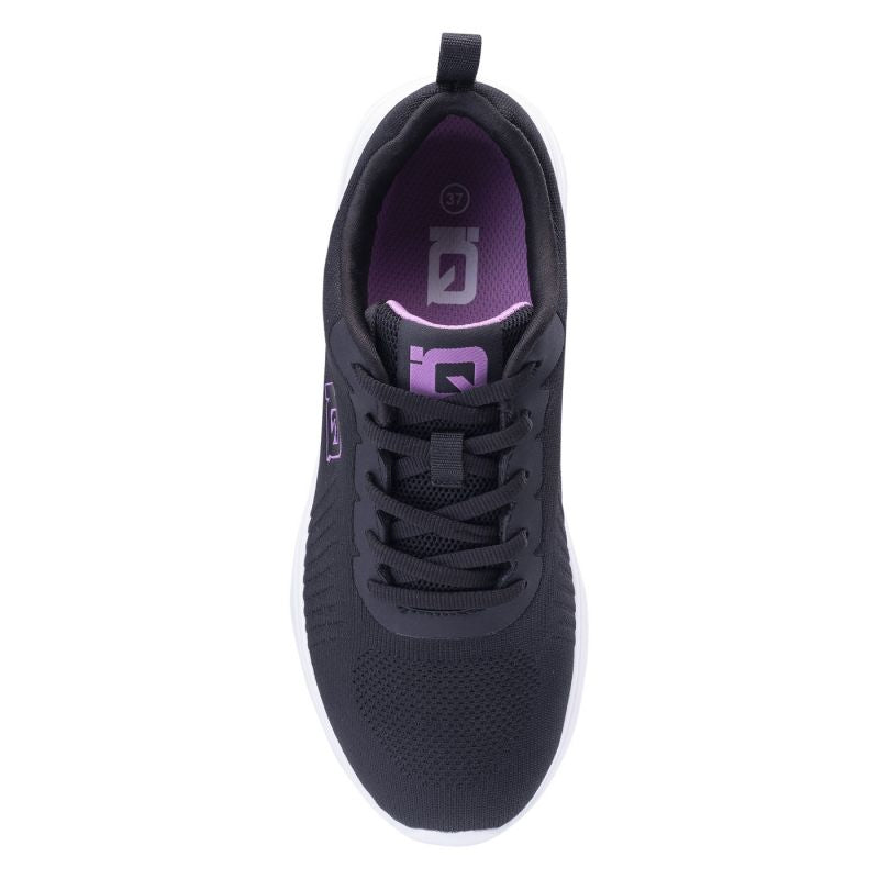 IQ Cross The Line Alys W shoes 92800598898 Footwear/Training/Women/IQ Your Sports Performance