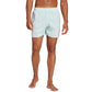 adidas Solid CLX Short-Length M Swim Shorts JC9918 Clothing/Swimming Adidas