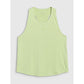 Women's quick-drying oversize training top 4F 4FWSS25TFSLF412-42S *Kategoria tymczasowa Your Sports Performance