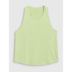 Women's quick-drying oversize training top 4F 4FWSS25TFSLF412-42S *Kategoria tymczasowa Your Sports Performance