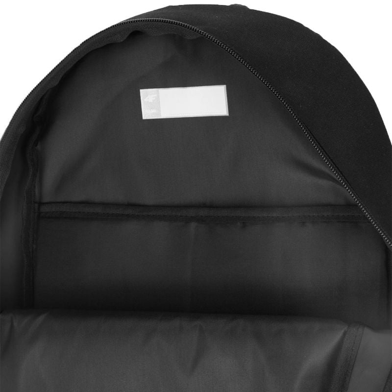 Backpack 4F M175 4FJAW23ABACM175 21S Accessories/Plecaki 4F