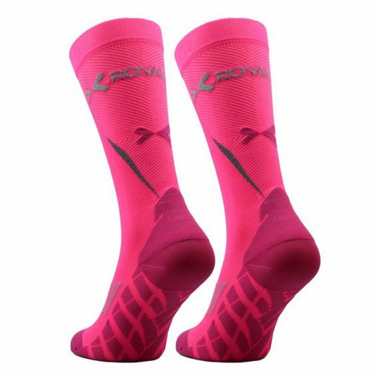 Royal Bay Energy knee socks 8590072708260 Royal Bay/Podkolanówki kompresyjne Your Sports Performance
