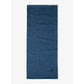 Buff Merino Midweight Multifunctional Scarf Blue Odzież militarna/Chusty, arafatki, kominy Your Sports Performance