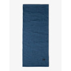 Buff Merino Midweight Multifunctional Scarf Blue Odzież militarna/Chusty, arafatki, kominy Your Sports Performance