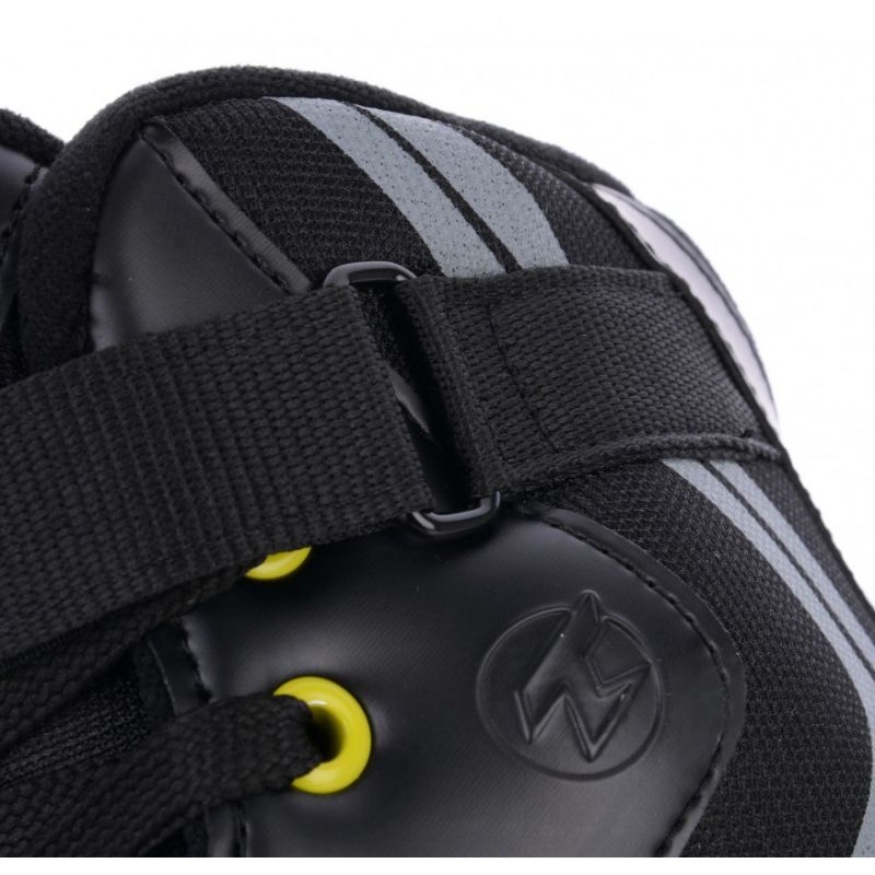 Recreational skates Tempish Temper M 1300000217 Accessories/Skating Your Sports Performance