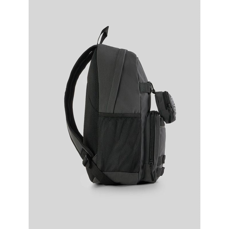 Children’s School Backpack (26 L) 4F 4FJRAW26ABACM0872-22S