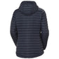 Helly Hansen W Sirdal Hooded Insulator Jack W 62992 598 Clothing/Outdoor/Helly Hansen Your Sports Performance