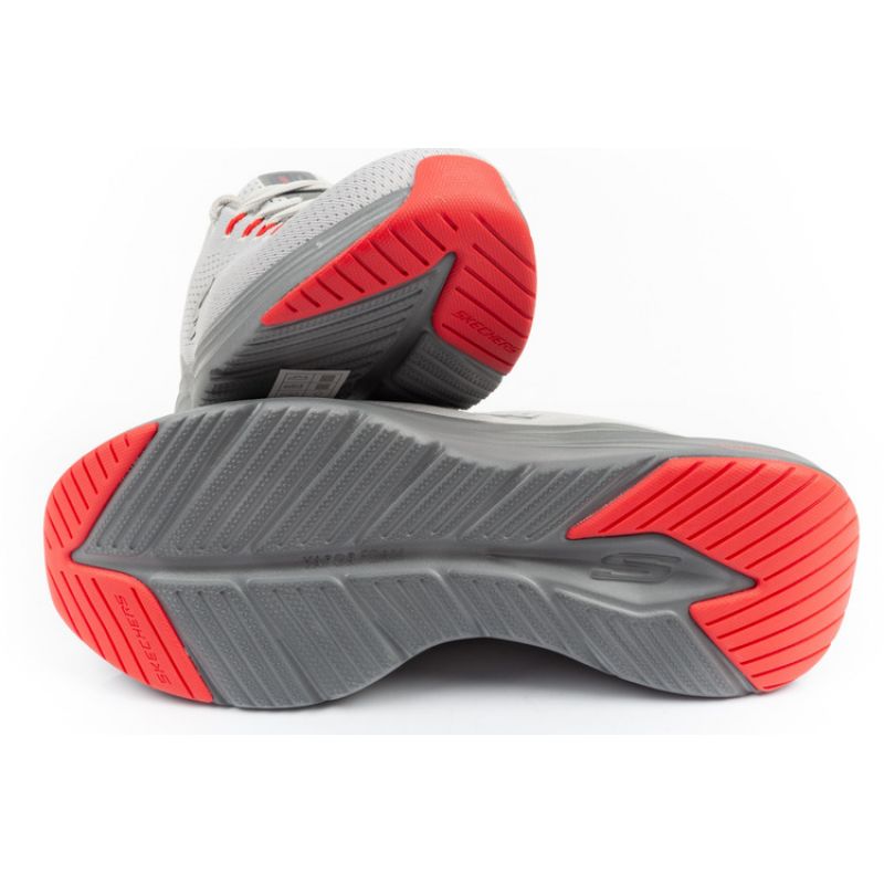 Skechers Vapor M 232625/GYOR shoes Footwear/Lifestyle/Skechers Skechers
