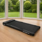 VIRTUFIT TREADMILL 100 In preparation Your Sports Performance