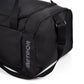 Meteor Odin Bag 40 l 16896 Accessories/Bags/Other bags Your Sports Performance
