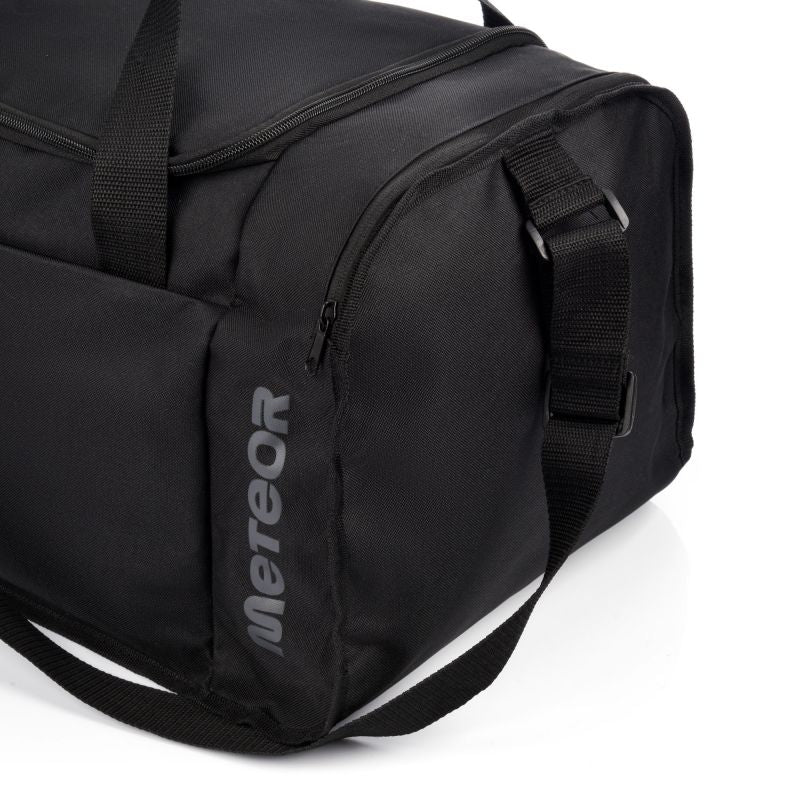 Meteor Odin Bag 40 l 16896 Accessories/Bags/Other bags Your Sports Performance