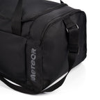 Meteor Odin Bag 40 l 16896 Accessories/Bags/Other bags Your Sports Performance