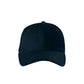 Malfini Sunshine MLI-P3102 cap Clothing/Multisport Malfini