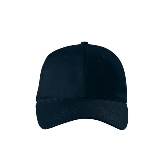 Malfini Sunshine MLI-P3102 cap Clothing/Multisport Malfini