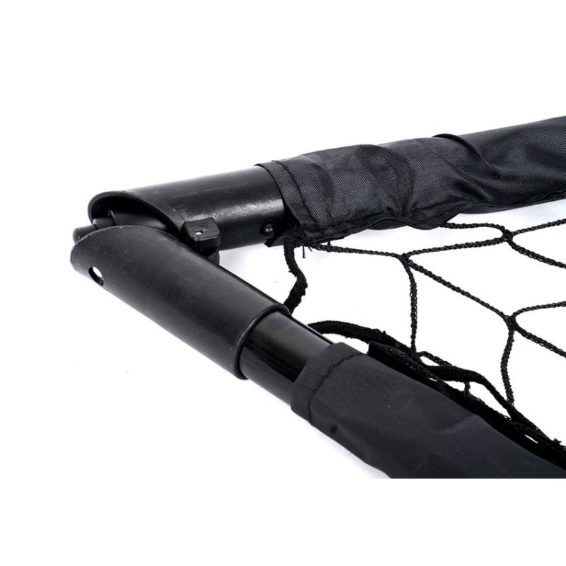TEMPISH Floorball Goal Set