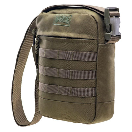 Magnum Larus 92800308790 sachet Accessories/Sachets / Belts / Bags Your Sports Performance