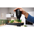 BOSCH MFW S650B grinder AGD - Produkty/Maszynki do mielenia Your Sports Performance