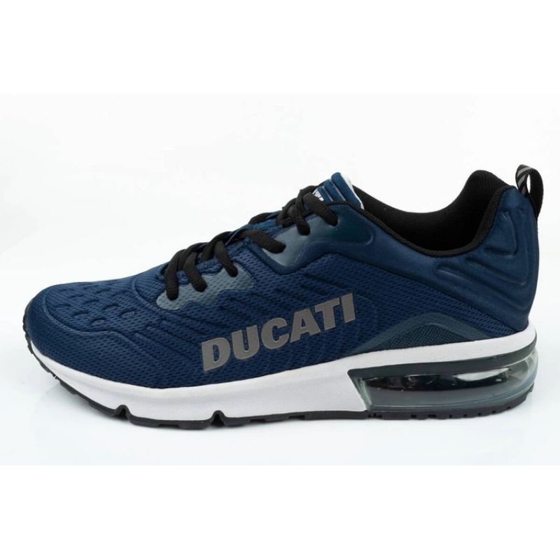 Ducati M DS440-11 shoes Footwear/Lifestyle/Ducati Your Sports Performance